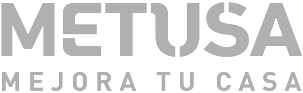 Logo Metusa 